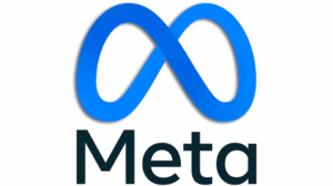 Meta Platforms - apple's competitors