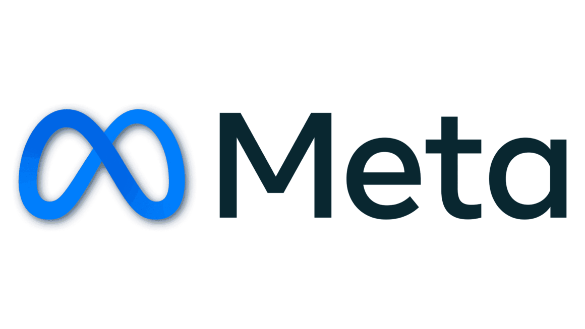 Top Microsoft Competitors & Alternatives (Cloud, AI, OS & Enterprise ...
