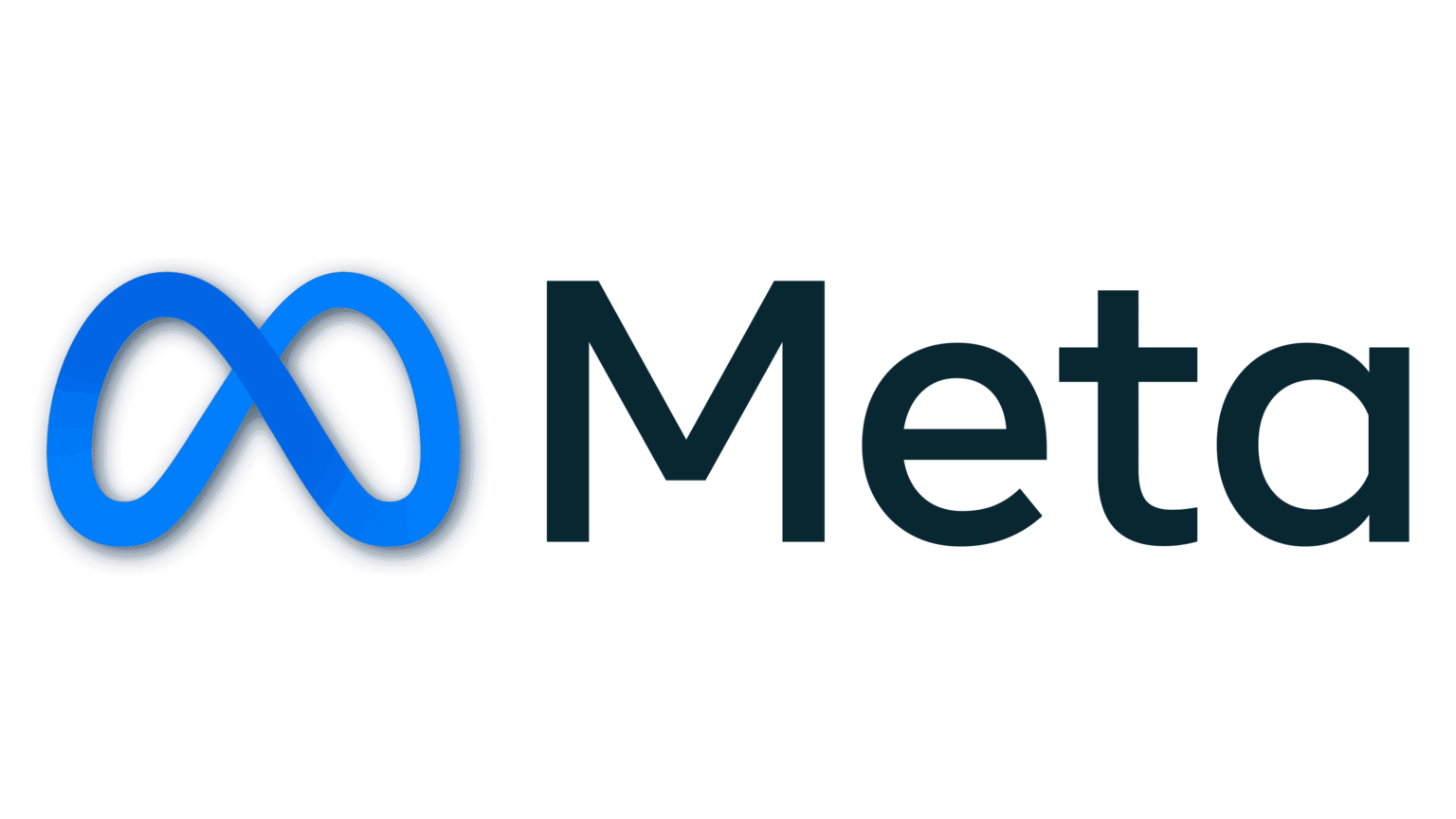 Top Microsoft Competitors & Alternatives (Cloud, AI, OS & Enterprise ...