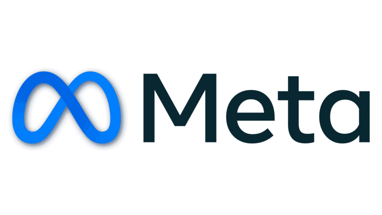 Top Microsoft Competitors & Alternatives (Cloud, AI, OS & Enterprise ...