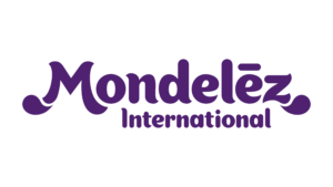 Mondelez - Nestle's Competitors