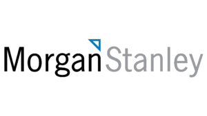 Morgan Stanley Logo