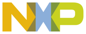 NXP Semiconductors