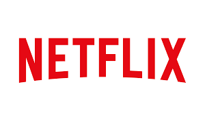 Netflix Logo Png