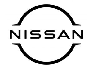 Nissan - Competitors of Mitsubishi Motors