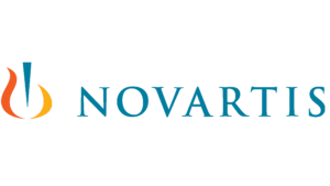 Novartis AG - Abbvie's Competitors