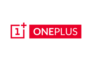OPPO & OnePlus