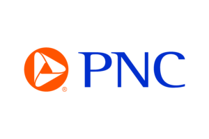 PNC Financial Services Group