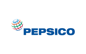 PepsiCo - Coca-Cola's Competitors