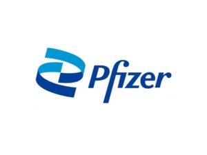Pfizer - Abbvie's Competitors