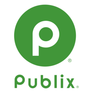 Publix - Costco's Competitors