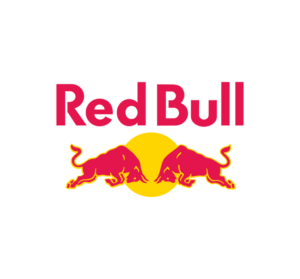 Red Bull Logo PNG