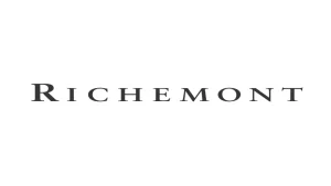 Richemont - Competitors of LVMH