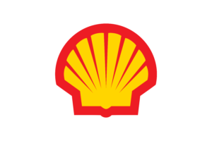 Royal Dutch Shell Competitors of Aramco