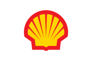 Royal Dutch Shell Competitors of British Petroleum (BP)