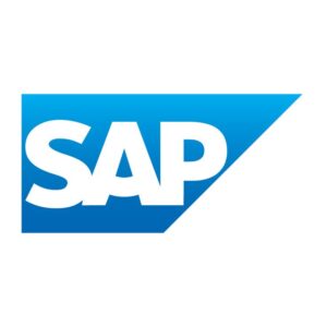 SAP Logo PNG