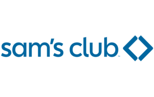 Sam's Club logo PNG