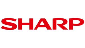 Sharp Corporation