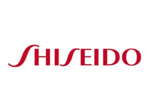 Shiseido - L'oreal's Top Competitors