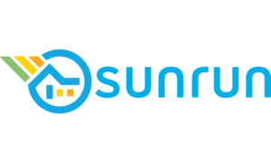 Sunrun Logo