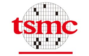 TSMC - Samsung Competitors in Semiconductor industry
