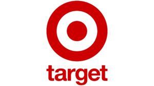 Target Logo