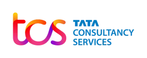 Tata Consultancy Services (TCS)