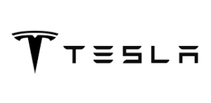 Tesla Logo PNG