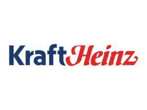 The Kraft Heinz Company - Nestle's Competitors