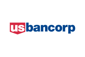 U.S. Bancorp - Well Fargo's Top Competitors