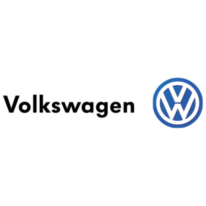 Volkwagen - Tesla Competitors