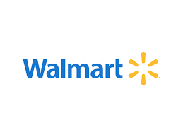 Walmart - Lowe's Competitors