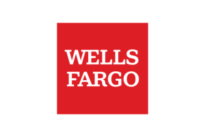 Wells Fargo - Bank of America's Top Competitors