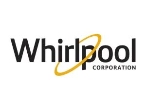 Whirlpool Corporation