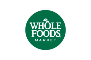 Whole Foods Market