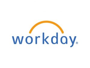 Workday | SAP's Top Competitors