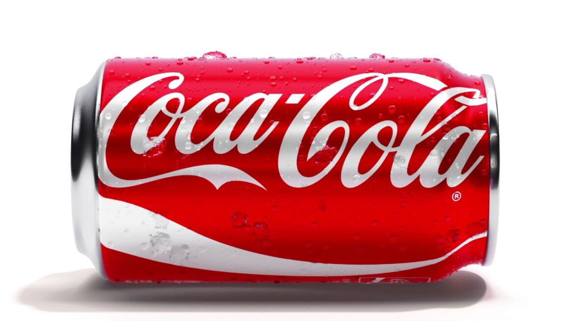 Coca-Cola Competitors: 17 Brands Challenging Its Empire
