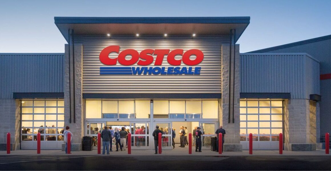 Costco Competitors: 20 Biggest Rivals Analysed