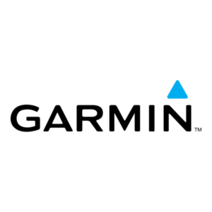 garmin - apple's competitors