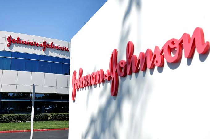 Johnson & Johnson Competitors: 16 Healthcare Giants