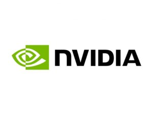nvidia - Intel's competitors