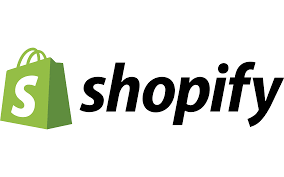 shopify - amazon competitors