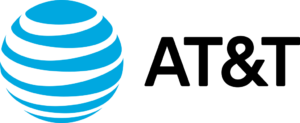 AT&T - T-Mobile's Top Competitors