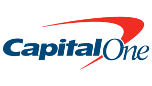 Capital One Logo