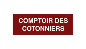 Comptoir des Cotonniers - Brands owned by Fast Retailing