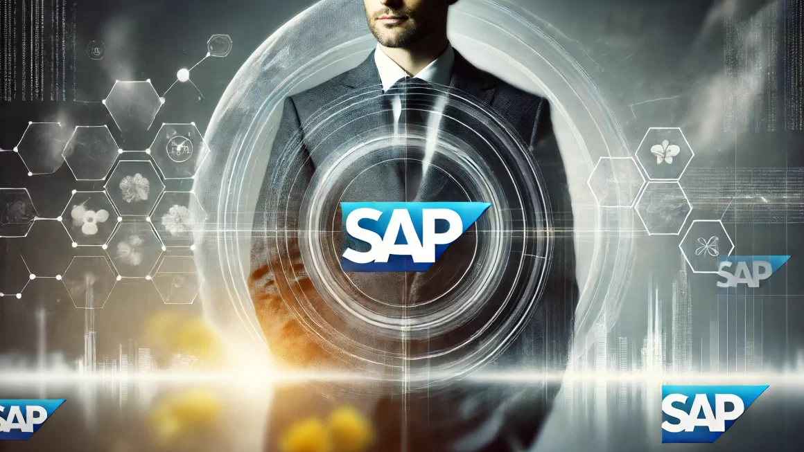 Exploring SAP’s Top Competitors and Alternatives