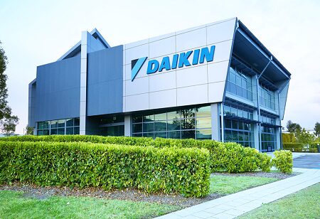 Exploring Marketing Strategies and Mix of Daikin