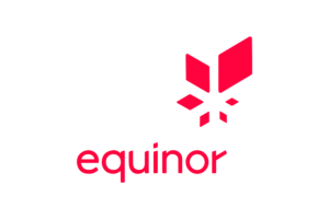 Equinor | Shell's Top Competitors