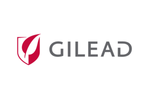 Gilead Logo PNG