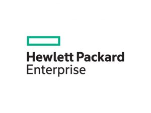 Hewlett Packard Enterprise (HPE) | Cisco's top Competitors